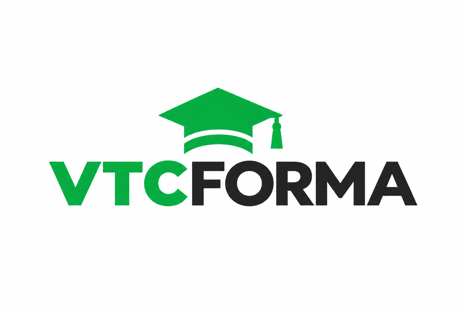 https://vtc-formation-en-ligne.fr/