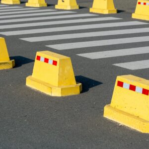 Cours n°1 : Réglementation Nationale du Transport de Personnes à Titre Onéreux