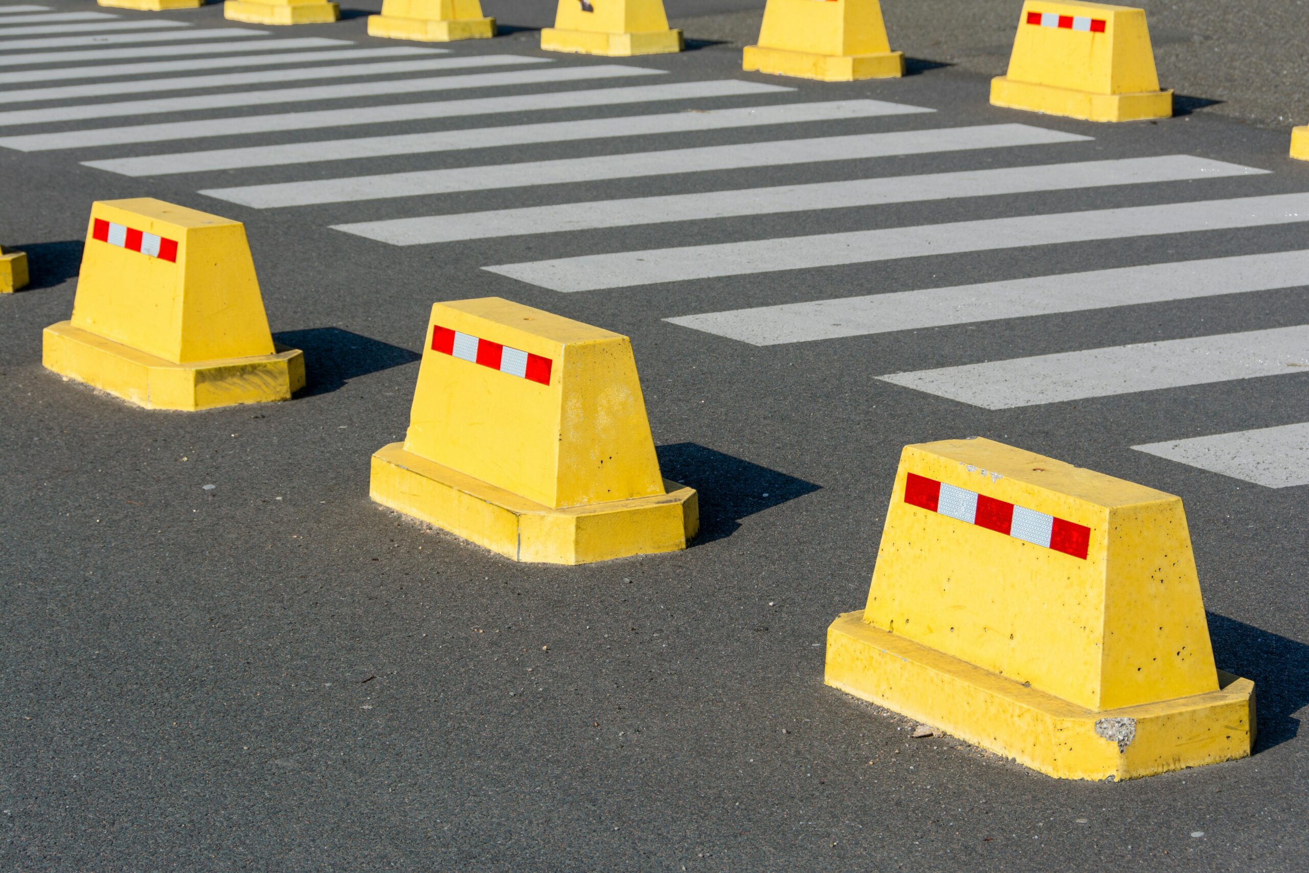 Cours n°1 : Réglementation Nationale du Transport de Personnes à Titre Onéreux